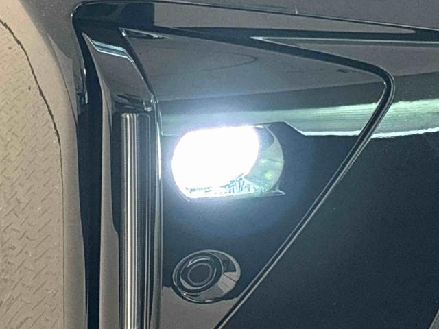 タント カスタムＸ　ＬＥＤオートライト　パワースライドドアウェルカムオープン機能　オート電動格納式ドアミラー　助手席ロングスライド　助手席イージークローザー　アルミホイール　キーフリーシステム（47枚目）