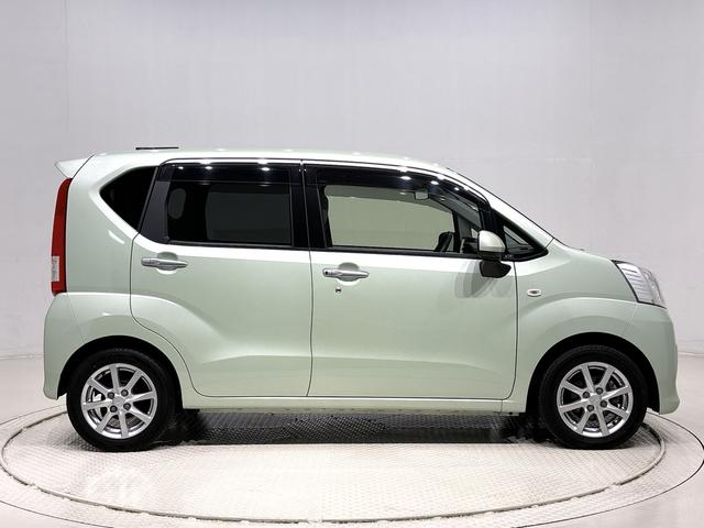 �X���[���ɋ��߂��邷�ׂĂ��Ïk����Ă���N���}�I�@���ꂪ���[���ł��B