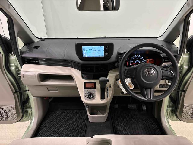 �t�����g�E�B���h�D�ɂ͂t�u�J�b�g�@�\�A�X�Ƀt�����g�h�A�K���X�ɂ͂t�u���h�q�J�b�g�@�\���̗p�B���Ղ��v��ނƉ^�]���Ղ��h���C�r���O�|�W�V�����́A���p�����Ȃ��O�������E�̌��؂肪�ǂ��^�]���Ղ��N���}�ł�