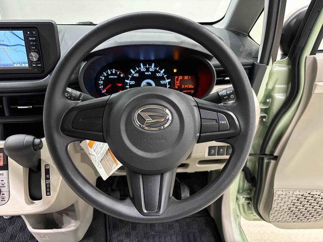 ����ɂ����A�Ȃ��݂₷���`���g�@�\�t���E���^���n���h���ł�