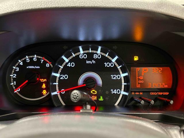 �Ɩ��̐F�ŔR��̗ǂ���������m�点����G�R�h���C�u�A�V�X�g�Ɩ��@�\�t�����������Q�Ⴡ�[�^�[���}���`�C���t�H���[�V�����f�B�X�v���C