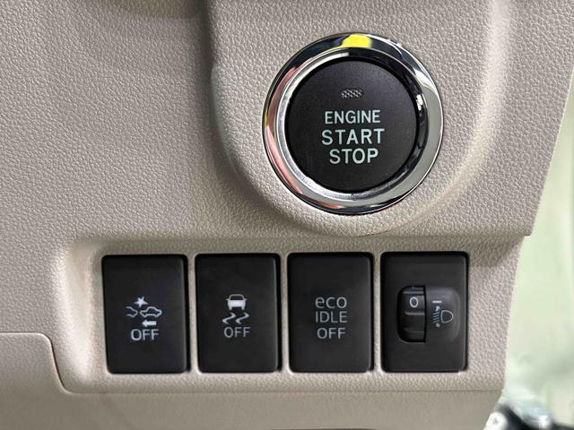 �e�@�\�̃X�C�b�`�ނ��n���h���E�����ɏW�񂳂�A���쐫�ɗD��Ă��܂���