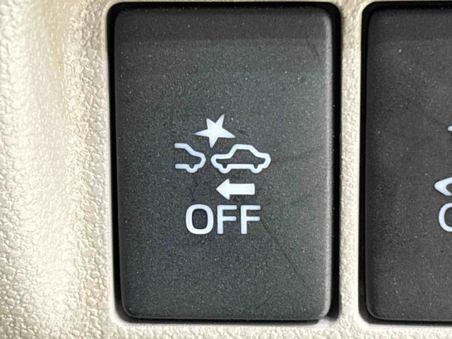 �O��딭�i�}����N���}�Ƃ̏Փˉ�����T�|�[�g����Փˉ���x���V�X�e���B�n�m�^�n�e�e�\�B