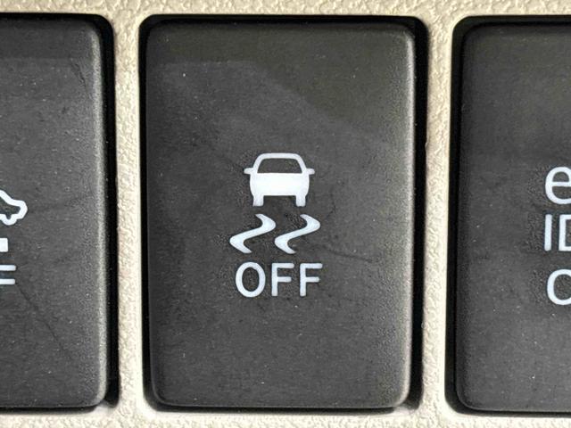 �u�r�b���s�q�b�ŃR�[�i�����O���̉����萧���C���i�E�������̃^�C����]��}���ăA�N�Z�������e�Ղɂ��܂��B�n�m�^�n�e�e�\�B