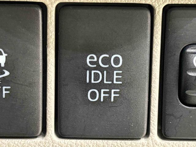 ��Ԓ��O�i�ԑ���P�P�j���^���ȉ��j�ň��̏��������낦�΁A�M���҂����ł̃A�C�h�����O�������ŃX�g�b�v�����ĔR������コ����@�\�͂n�m�^�n�e�e�\