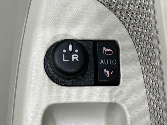 �d���i�[�~���[�t���I�{�^����ŁA�h�A�~���[�����[�ł��܂���I