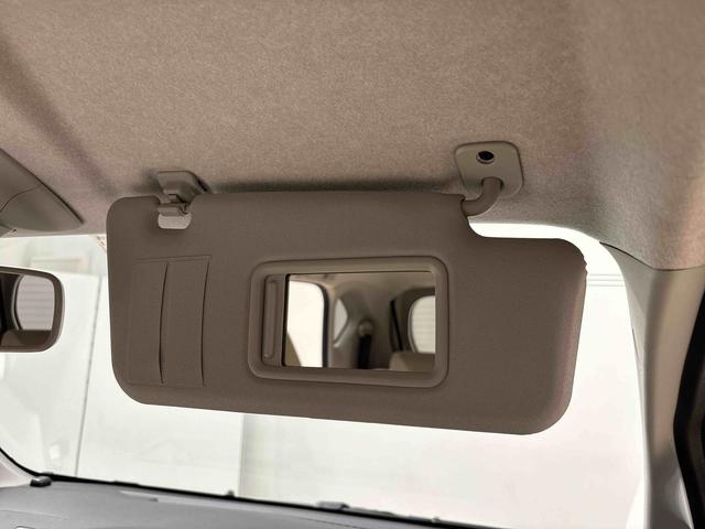 �^�]�ȁA����ȋ��ɃT���o�C�U�[���o�j�e�B�~���[�A�^�]�ȑ��ɂ̓`�P�b�g�t�H���_�[�t���Ă܂���