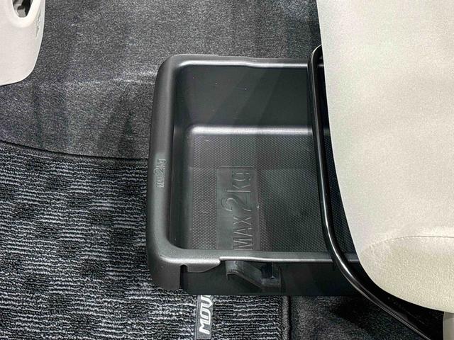 �C�Ȃǂ����[�ł���֗��ȏ���ȃV�[�g�A���_�[�g���C���t���Ă܂�