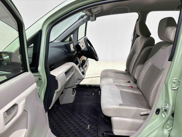 �������L�X�Ƃ��Ă�t�����g�x���`�V�[�g