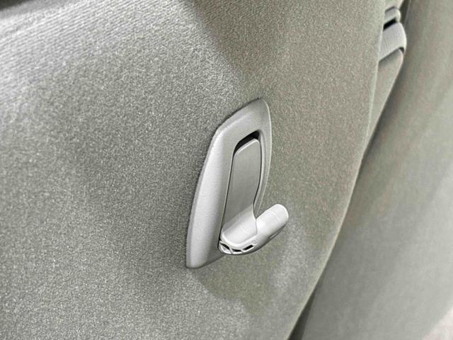 ����ȃV�[�g�o�b�N�V���b�s���O�t�b�N