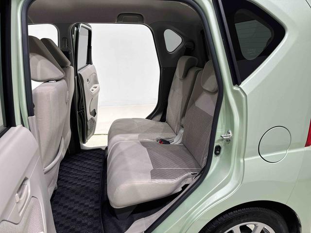 �O�Ȃ��ł����ɉ����Ă��G�O�ɗ]�T������܂��I�������J�����̂���t���A�ŁA�L�X�Ƃ�����ȑ������