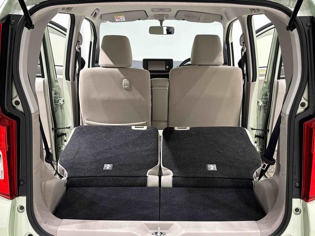 �ςݍ~�낵�����Ղ��L�X�Ƃ����J�����ƃ��Q�b�W�X�y�[�X�B���A�V�[�g����ނƑ傫�ȓ��ڃX�y�[�X�ƂȂ�A�g�����肪�����ł���I