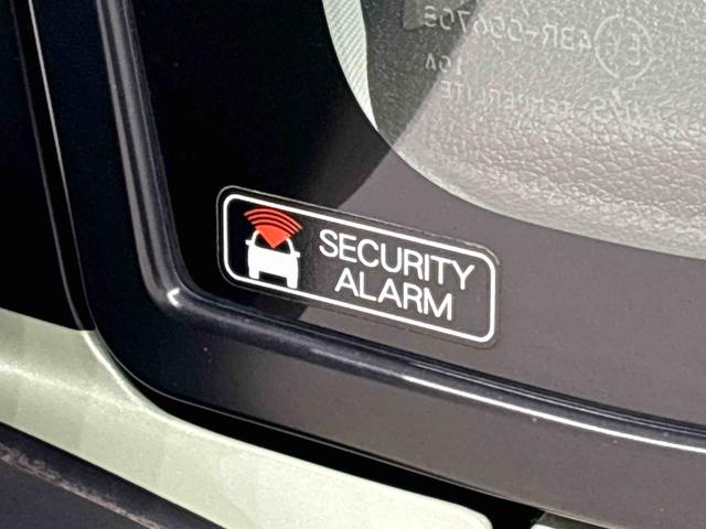 �s���Ƀh�A���J����Ǝ����u�U�[����A�O���ɃN���N�V�����ňُ�����m�点����Z�L�����e�B�A���[��