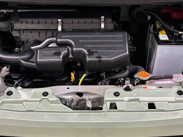 �G���W�����[�������N���[�j���O��Ƃɂ��A�Y��ȏ�ԂɎd�オ���Ă��܂��B