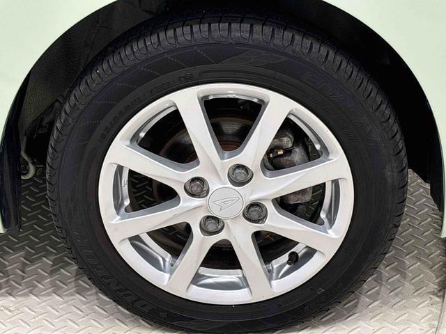 �������͑�������􏃐��A���~�z�C�[���@�����S�̃t�����g�x���`���[�e�B�h�f�B�X�N�u���[�L�B