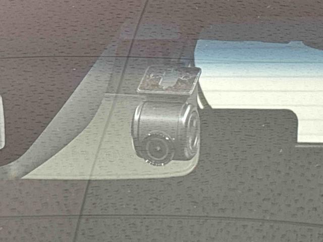 ���̒��O�E����̃f�[�^���L�^���Ă������ƂŁA�q�ϓI�Ȍ��؂��s�����Ƃ��ł���h���C�u���R�[�_�[���t���Ă܂��B