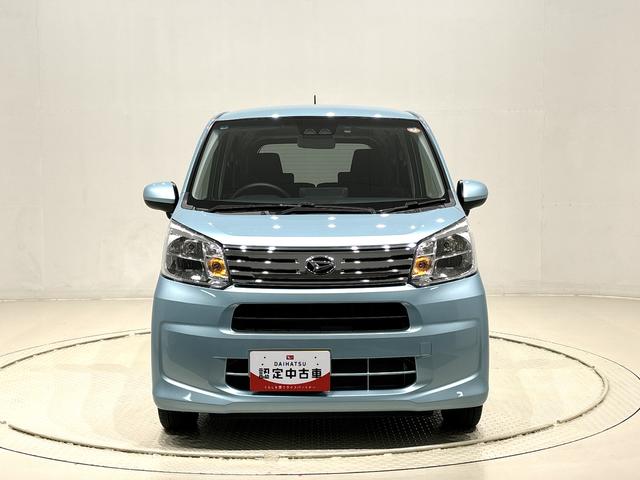 �ӂ���g���₿����Ƃ������o�����ɂ҂�����B�_�C�n�c�x�X�g�X�^���_�[�h�J�[�C���[�����גv���܂����B