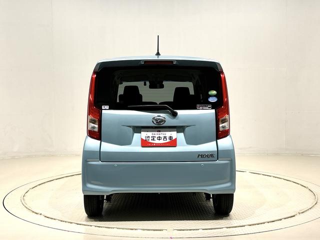 �t�u�J�b�g�K���X��S�ʂɍ̗p�B���ׂĂ̐ȂŎ��O�����V���b�g�A�E�g�I