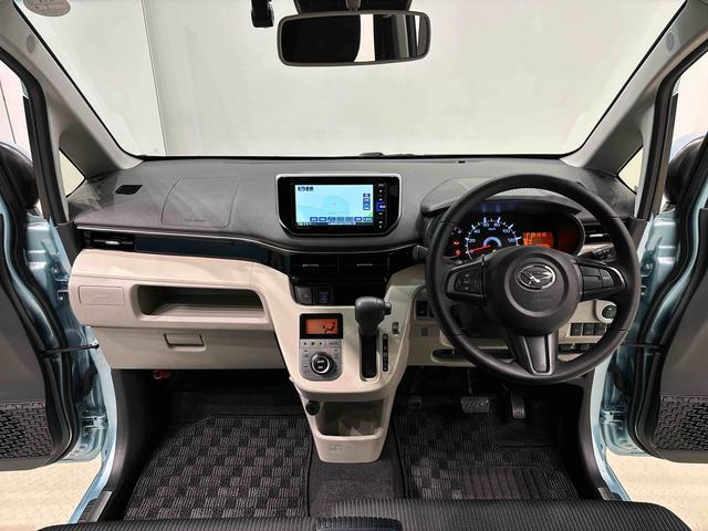 �t�����g�E�B���h�D�ɂ͂t�u�J�b�g�@�\�A�X�Ƀt�����g�h�A�K���X�ɂ͂t�u���h�q�J�b�g�@�\���̗p�B���Ղ��v��ނƉ^�]���Ղ��h���C�r���O�|�W�V�����́A���p�����Ȃ��O�������E�̌��؂肪�ǂ��^�]���Ղ��N���}�ł�