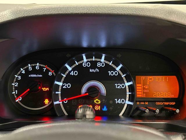 �Ɩ��̐F�ŔR��̗ǂ���������m�点����G�R�h���C�u�A�V�X�g�Ɩ��@�\�t�����������Q�Ⴡ�[�^�[���}���`�C���t�H���[�V�����f�B�X�v���C