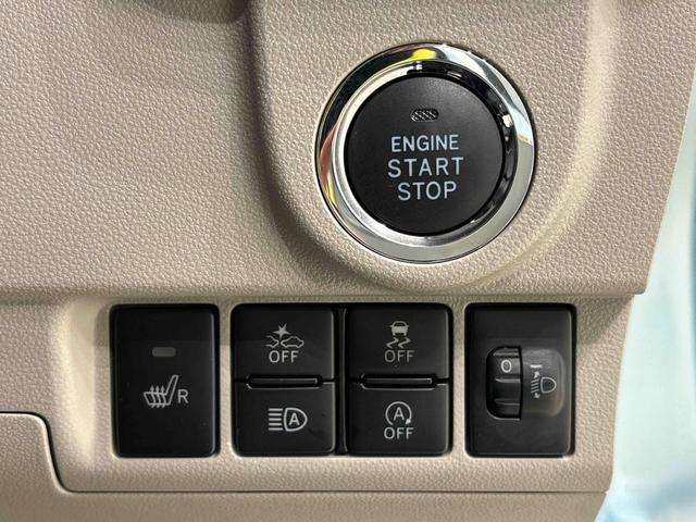 �e�@�\�̃X�C�b�`�ނ��n���h���E�����ɏW�񂳂�A���쐫�ɗD��Ă��܂���