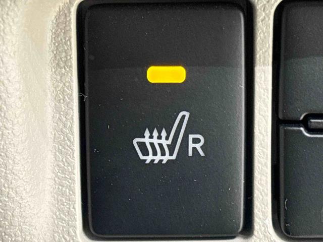 �������̃h���C�u�����K�ɂ���^�]�ȃV�[�g�q�[�^�[���t���Ă܂�