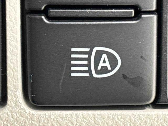 ���[�r�[���E�n�C�r�[���������Ő؂�Ԃ��A�铹�ł������܂Ō��ʂ����m�ۂł���I�[�g�n�C�r�[������