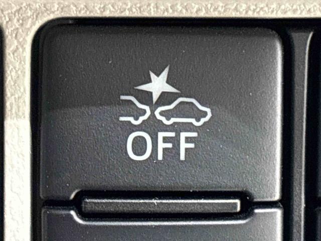 �N���}�����ł͂Ȃ��C���s�҂Ƃ̏Փˉ�����T�|�[�g����Փˉ���x���V�X�e���B�n�m�^�n�e�e�\�B