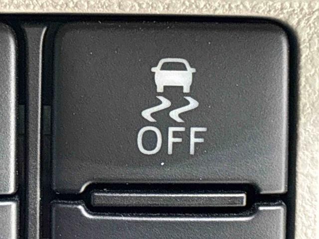 �u�r�b���s�q�b�ŃR�[�i�����O���̉����萧���C���i�E�������̃^�C����]��}���ăA�N�Z�������e�Ղɂ��܂��B�n�m�^�n�e�e�\�B