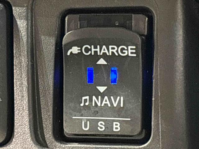 �t�r�a�\�P�b�g