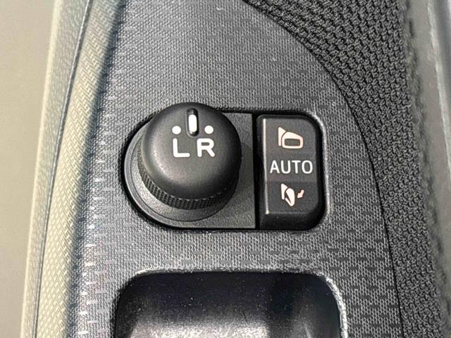 �d���i�[�~���[�t���I�{�^����ŁA�h�A�~���[�����[�ł��܂���I