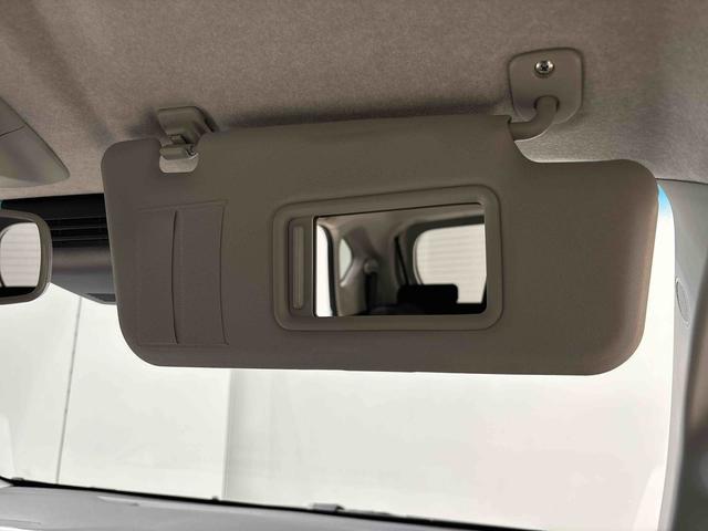 ������Ƃ����g�����Ȃ݃`�F�b�N���ł���~���[�t���T���o�C�U�[���t���Ă܂�