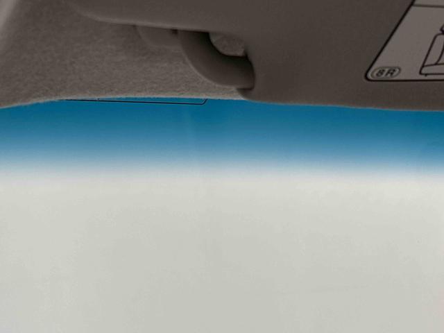 ῂ������z���Ȃǂ��y�������g�b�v�V�F�C�h�K���X