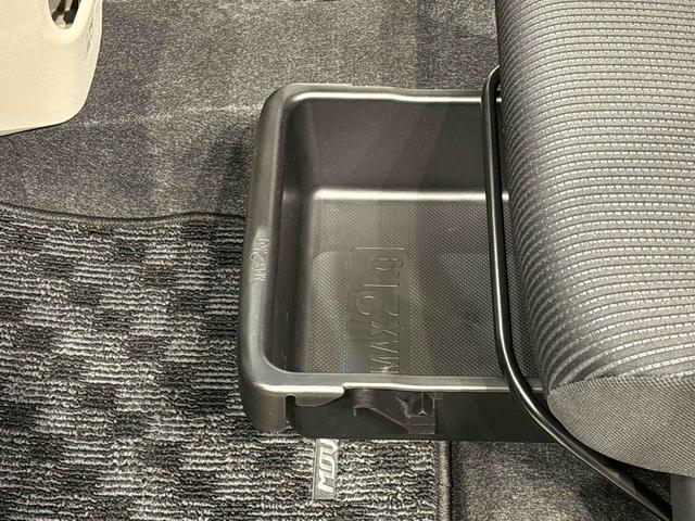 �C�Ȃǂ����[�ł���֗��ȏ���ȃV�[�g�A���_�[�g���C���t���Ă܂�