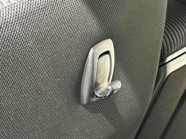 ����ȃV�[�g�o�b�N�V���b�s���O�t�b�N