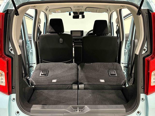 �ςݍ~�낵�����Ղ��L�X�Ƃ����J�����ƃ��Q�b�W�X�y�[�X�B���A�V�[�g����ނƑ傫�ȓ��ڃX�y�[�X�ƂȂ�A�g�����肪�����ł���I