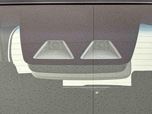 �r�`�h�h���炳��ɐi�������X�}�[�g�A�V�X�g�h�h�h���A�^�]���́u�q���b�v�Ƃ���V�[���ŏՓˉ���̎x�����Q�̌y����}����S�^�]���x�����܂�