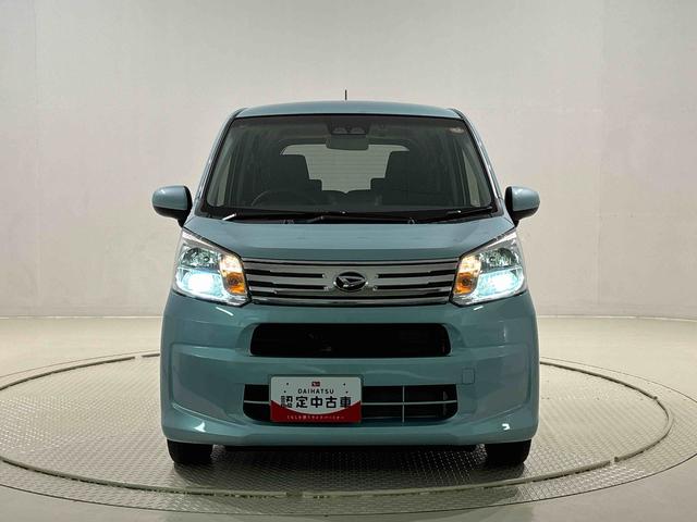 �w�b�h���C�g�_����