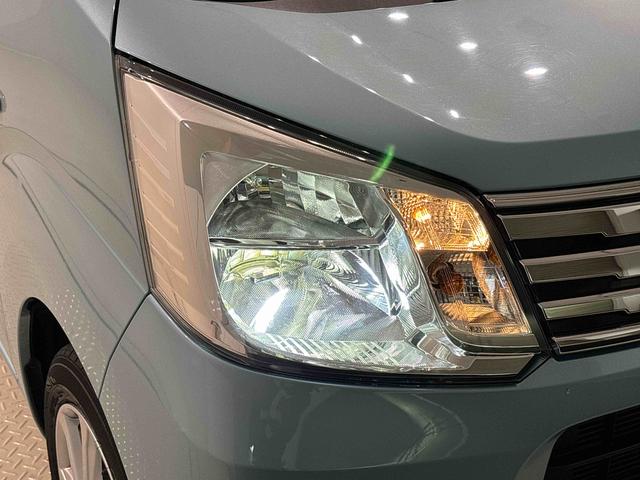 �Ώە������₷���������邢���Ŗ�ԑ��s���T�|�[�g����k�d�c�w�b�h�����v�i���[�r�[���E�}�j���A�����x�����O�@�\�t���j�𑕔�