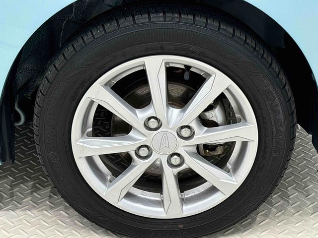 �������͑�������􏃐��A���~�z�C�[���@�����S�̃t�����g�x���`���[�e�B�h�f�B�X�N�u���[�L�B