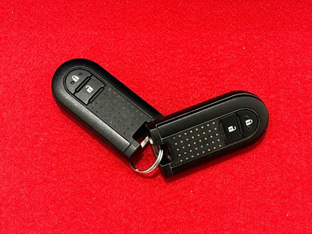 �d�q�J�[�h�L�[���g�т��Ă���΁A���N�G�X�g�X�C�b�`�����������Ńh�A�̎{���Ɖ������s���܂��B����������h�~�ɖ𗧂C���r���C�U�[�@�\�t���ł��B