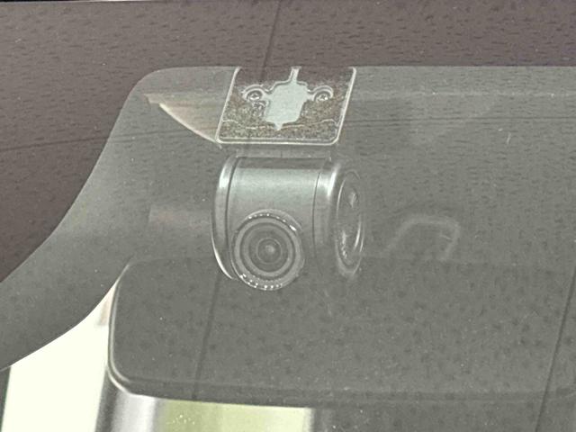 タント カスタムＲＳスタイルセレクション（9枚目）