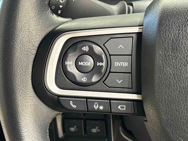 タント カスタムＲＳスタイルセレクション（16枚目）