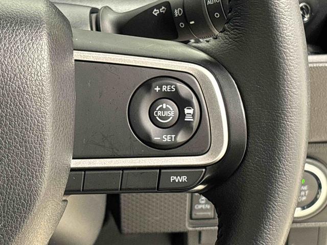 タント カスタムＲＳスタイルセレクション（17枚目）