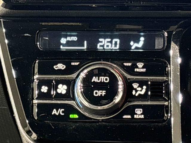 タント カスタムＲＳスタイルセレクション（18枚目）