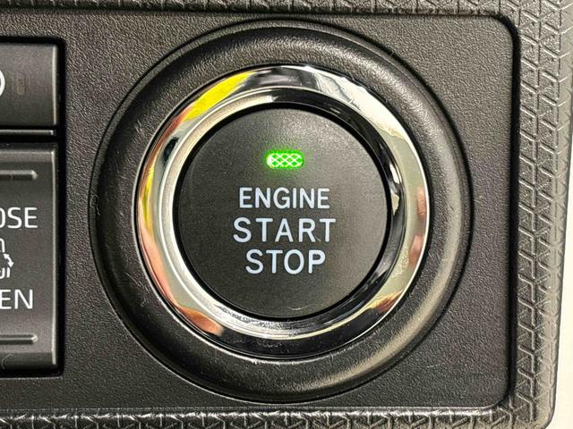 タント カスタムＲＳスタイルセレクション（21枚目）