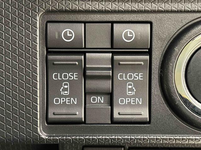 タント カスタムＲＳスタイルセレクション（22枚目）