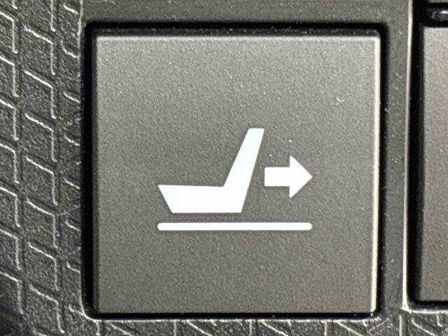 タント カスタムＲＳスタイルセレクション（23枚目）