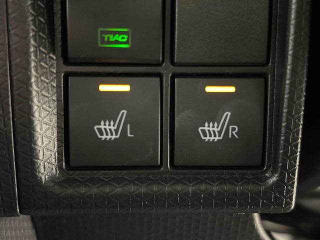 タント カスタムＲＳスタイルセレクション（24枚目）