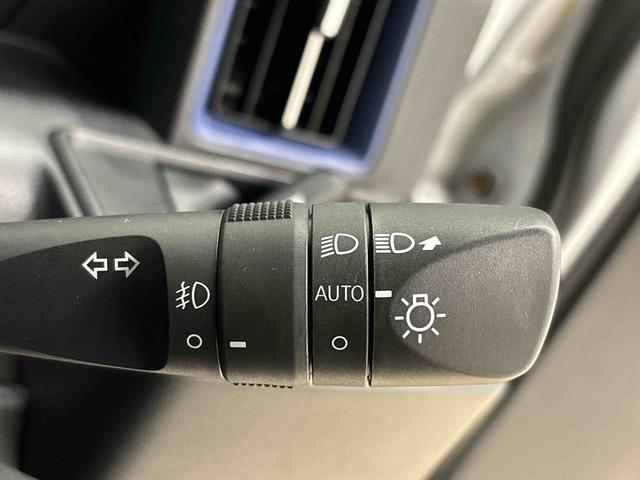 タント カスタムＲＳスタイルセレクション（25枚目）